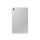 Samsung Galaxy TAB A7 10.4 T500 WiFi 3/32GB srebrny - 588113 - zdjęcie 9